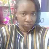 Genniel Murray - @genniel.murray - TikTok