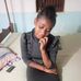 Gernie Marie - Facebook