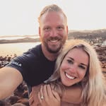 Jennie Murray - @jennie__murray - Instagram