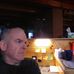Murray Gene - Facebook