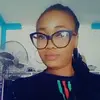 Adaobi Nwalie - @gennybrown22 - TikTok