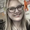 Genny Brown790 - @gennybrown790 - TikTok
