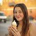 Genny Brown - Facebook