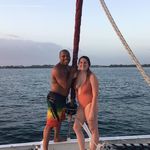 Genny Brown - @genny.brown12 - Instagram
