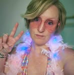 Genny Brown - Facebook
