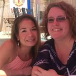 Genny Brown - @genny6721 - Instagram