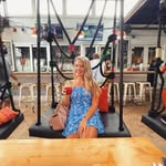 Genny Brown - @genevieve__brown - Instagram