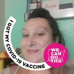 Genny Brown - @genny.brown.372 - Instagram