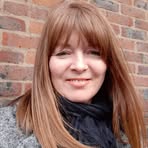 Genny Brown - Facebook