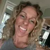 Genny Brown - @genny.brown - TikTok