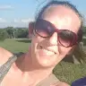 Genny Brown - @gennybrown4 - TikTok