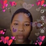 genny brown - @genny930279 - Instagram
