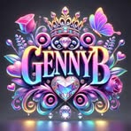 Genny Brown - Facebook