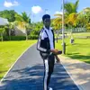 Genny Brown - @gennybrown - TikTok