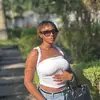 GENNY_BROWNN🦋🤍 - @genny_brownn - TikTok