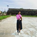 Genny De la Cruz - @_genny_brownn - Instagram