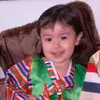 gennybbrown - @gennybbrown - TikTok
