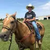 gennybrown96 - @gennybrown96 - TikTok