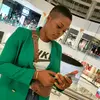Gennybrown - @gennybrown94 - TikTok