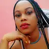gennybrown - @gennydiamond1 - TikTok
