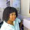 gennybrown.official - @gennybrown.official - TikTok