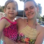 Genny Gilbert - @gilbert.genny - Instagram