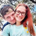 Genny Gilbert - @young.mom.0 - Instagram