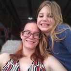 Genny Gilbert - Facebook