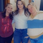 Genny Gilbert - Facebook