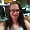 gennygilbert1204 - @gennygilbert1204 - TikTok