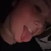gentrygilbert1 - @gentrygilbert1 - TikTok