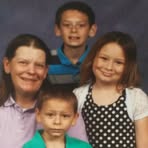 Genny Billings Howard - Facebook
