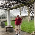 Genny Howard - Facebook