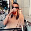 ginny_howard - @ginny_howard - TikTok