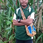 Howard Genny - Facebook