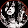 B4ng - @gennyveejohnson - TikTok