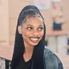 GENEVIEVE - @itsgennyjohnson - TikTok