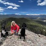 Genevieve Johnson - @genny._johnson - Instagram