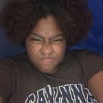 Genny Johnson - @genny557 - Instagram