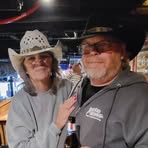 Genny Johnson - Facebook