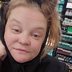 Genny Johnson - Facebook