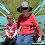 Genny Johnson - Facebook