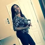 Genny Johnson - @genn.yjo - Instagram