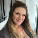 Genny Johnson - @geneva17725 - Instagram