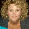 Genny Johnson - @genny.johnson8 - TikTok