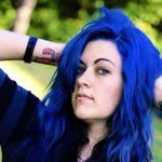 Genny Johnson - @novamaephotography - Instagram