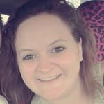 Genny Johnson - @gennyj31consultant - Instagram