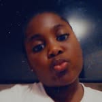 Genny Johnson - @gen_gen2013 - Instagram