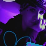 Genny Johnson - @thefoot420 - Instagram