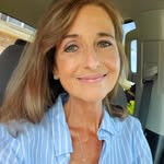Genny Johnson - @gennylynnjohnson - Instagram